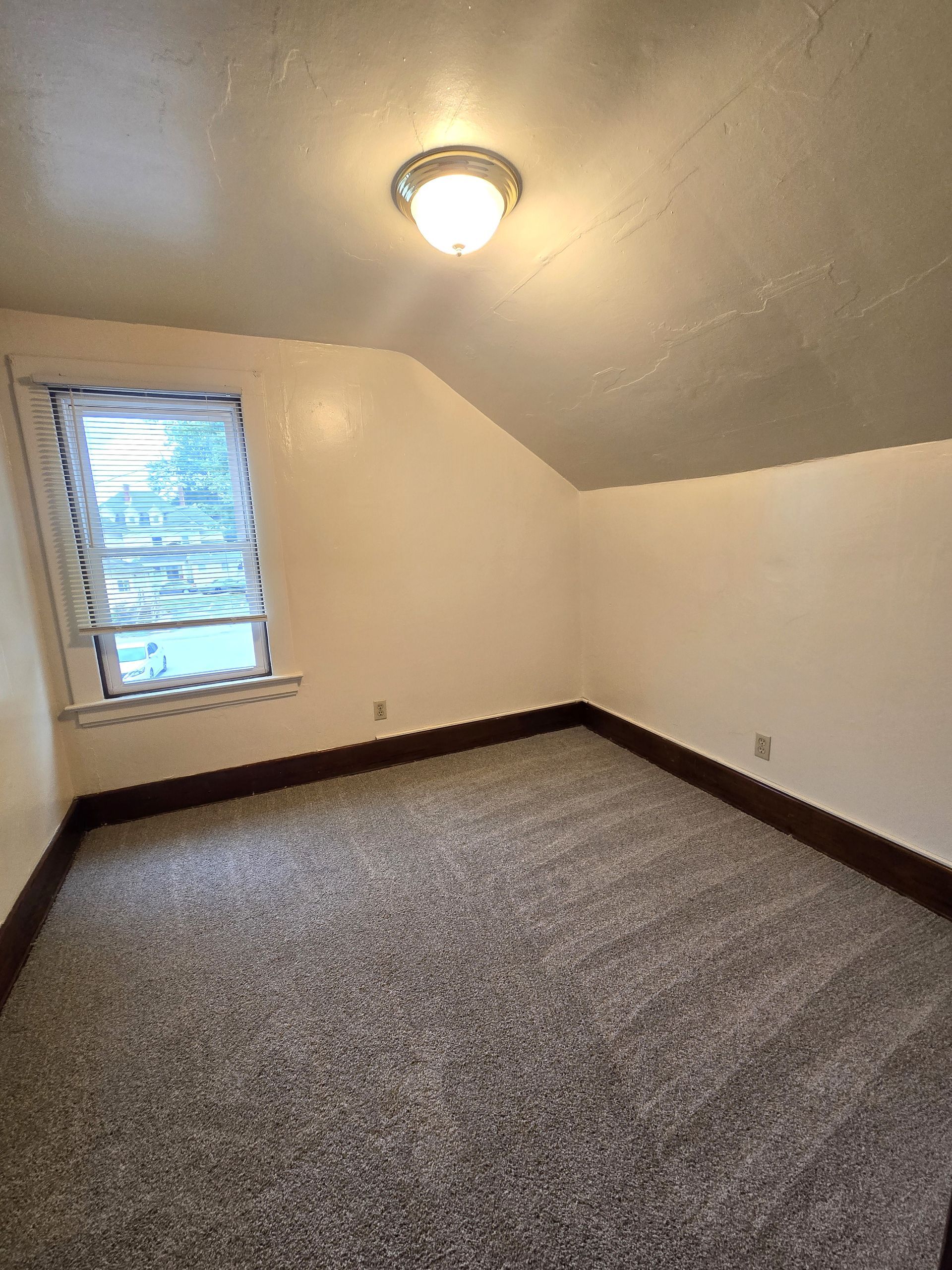 Urban Corner 111 - Bedroom 1