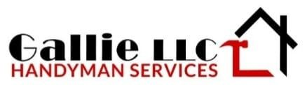 Painter in Rochester, MN | Gallie LLC Painter in Rochester, MN | Gallie LLC