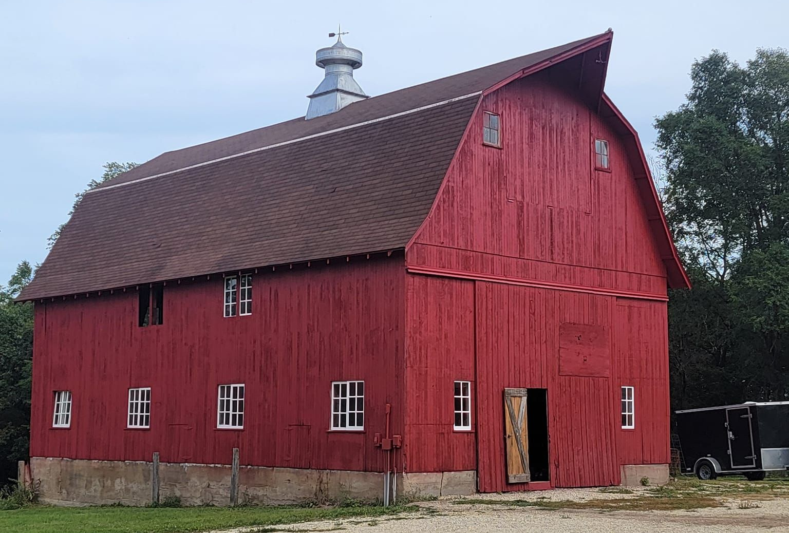 About Gallie LLC in Rochester, MN About Gallie LLC in Rochester, MN