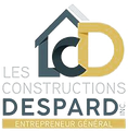 Les constructions Despard LOGO