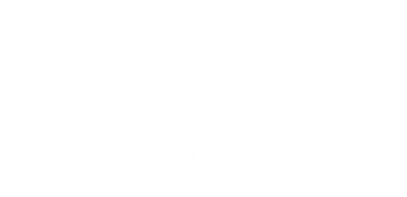 WWE Wessels, White, & Earley, P.C. logo