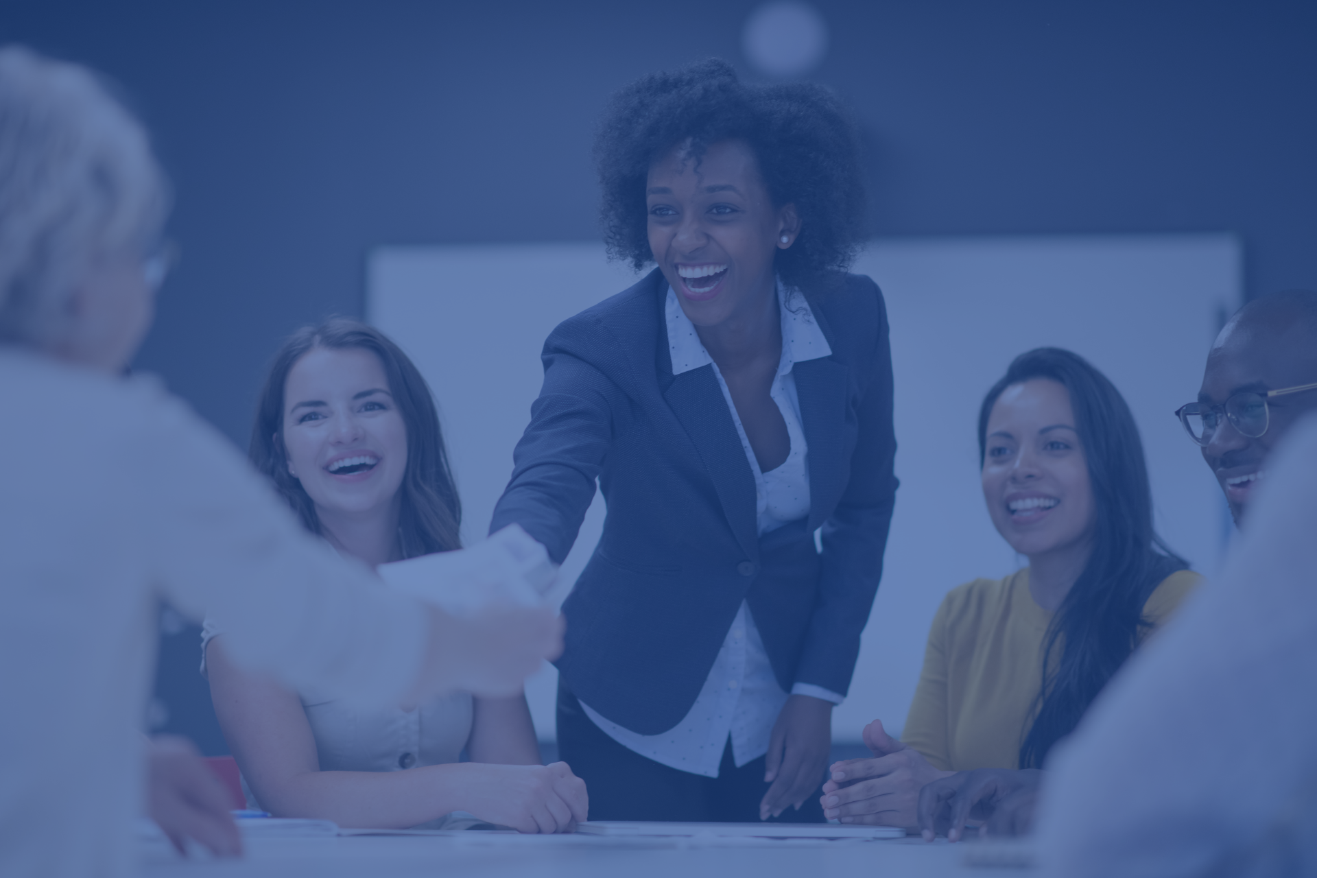 Follow-up email being drafted in response to a prospect's price objection