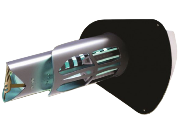 Air Purifier