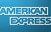 American Express Logo