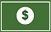 Cash Logo