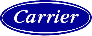 Carrier Logo
