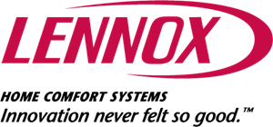 Lennox Log