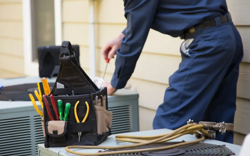 Pro Service