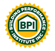 Building Performance Institute Inc Logo