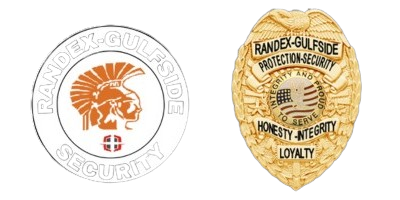 Randex-Gulfside Protection Services Randex-Gulfside Protection Services