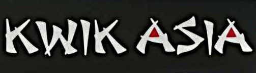 Kwik Asia