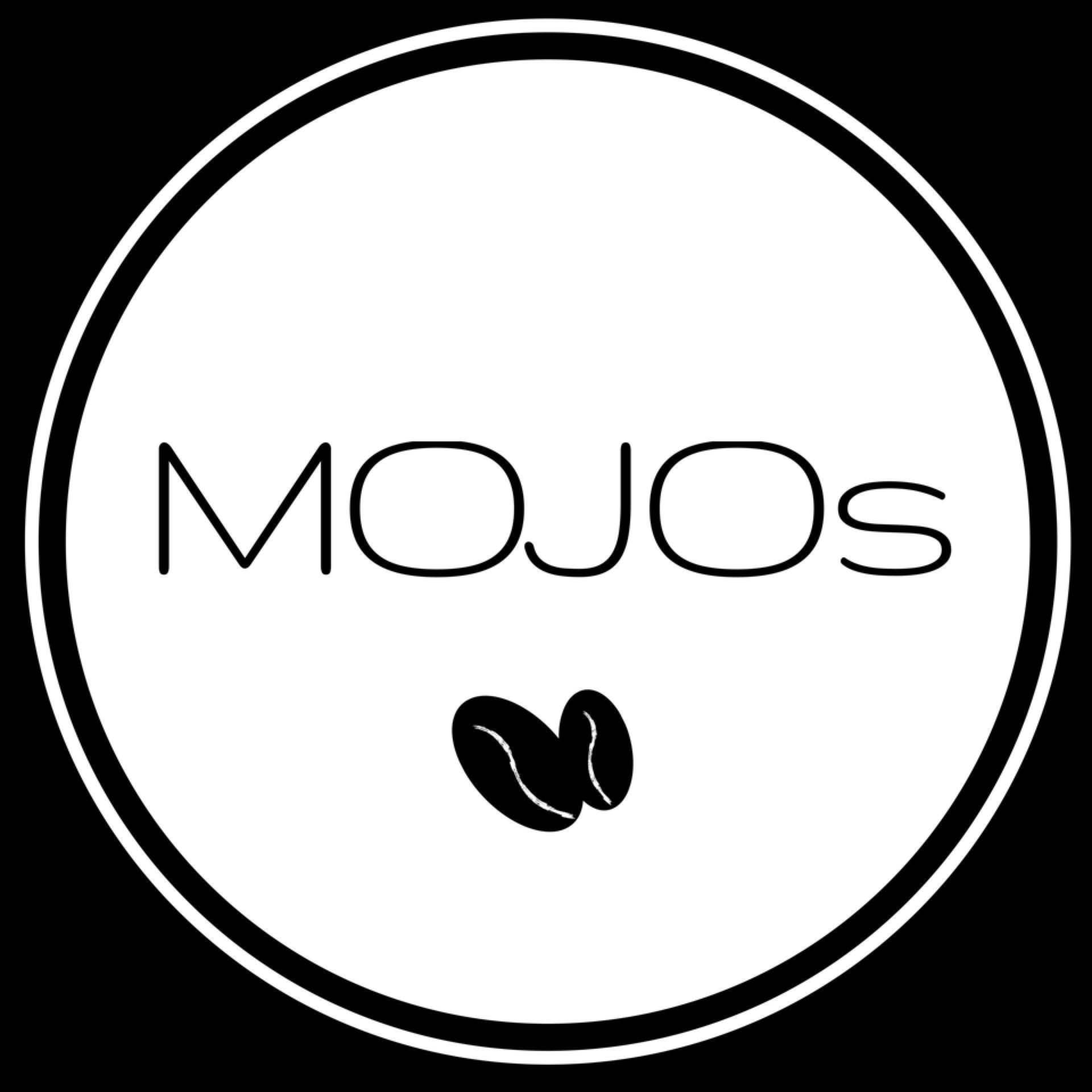 Mojos