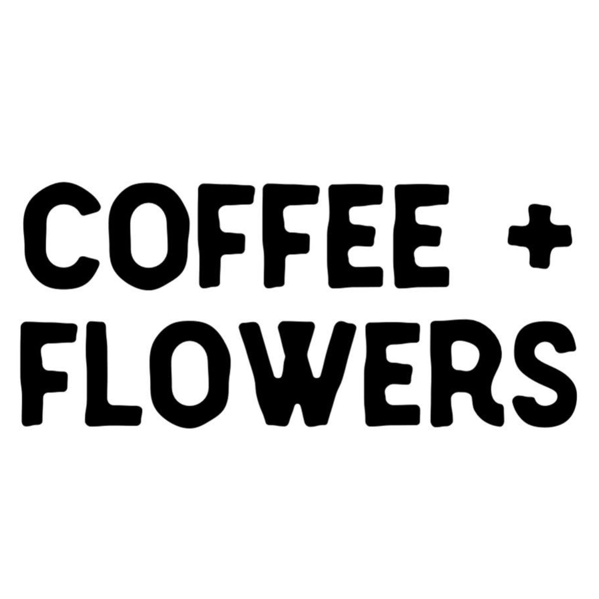 Rustic Rose Collective Coffee & Flowers