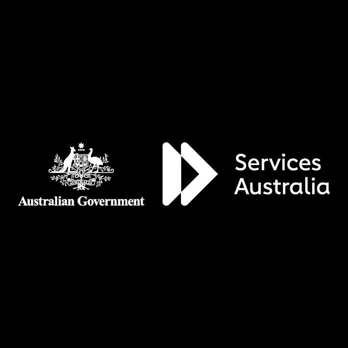 Services Australia