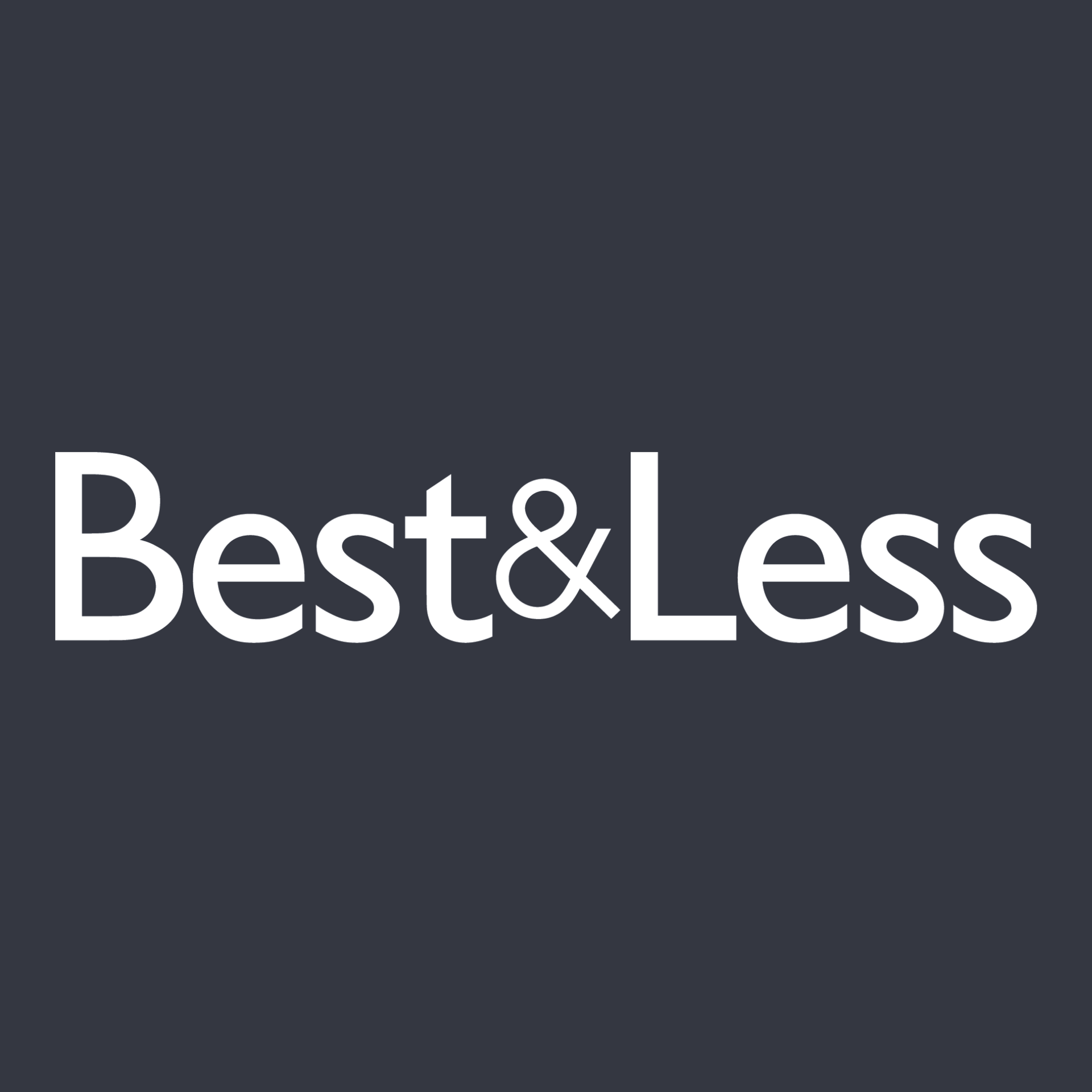 Best&Less