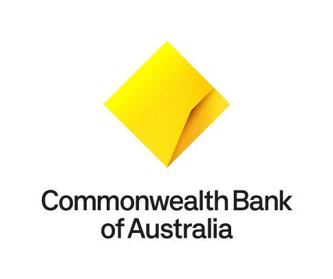 Commonwealth Bank