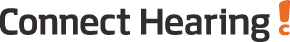 Connect Hearing