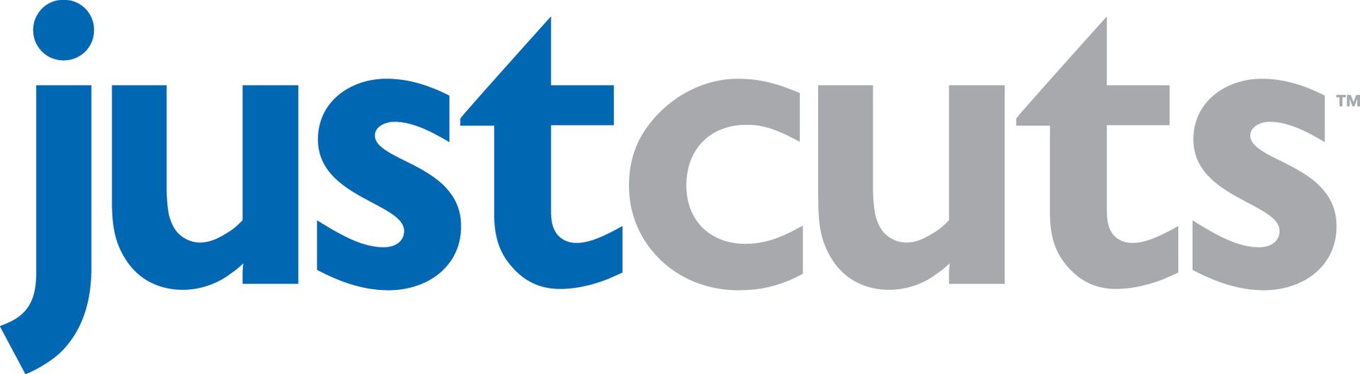 Just Cuts