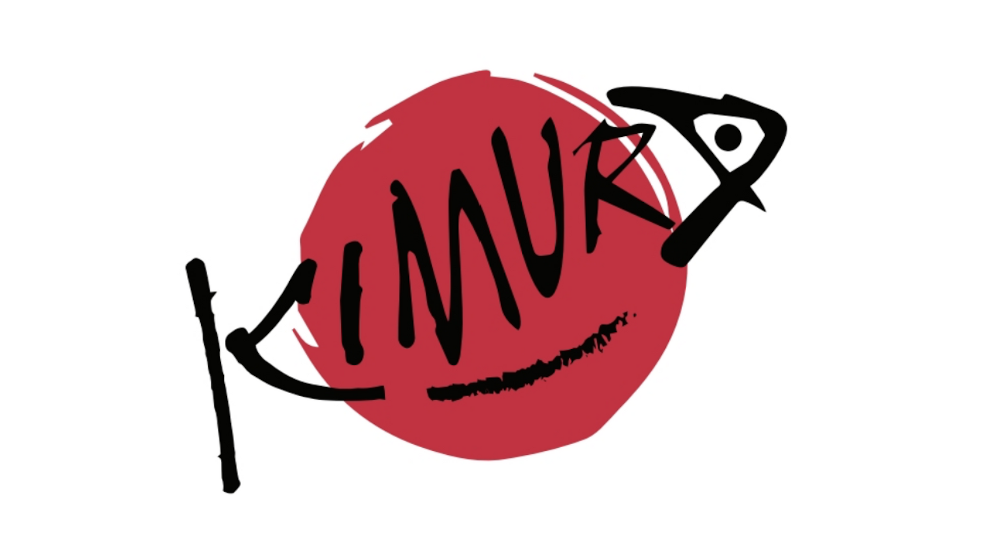 Kimura Sushi