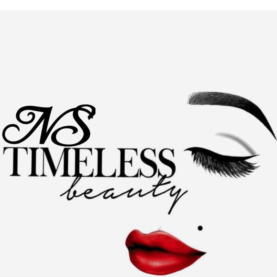 NS Timeless Beauty