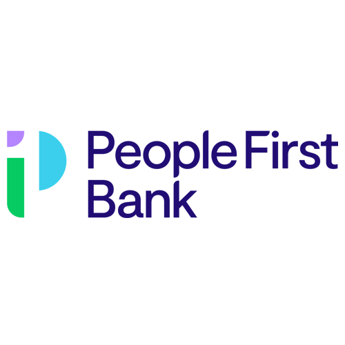 People First Bank