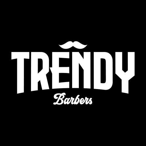 Trendy Barbers