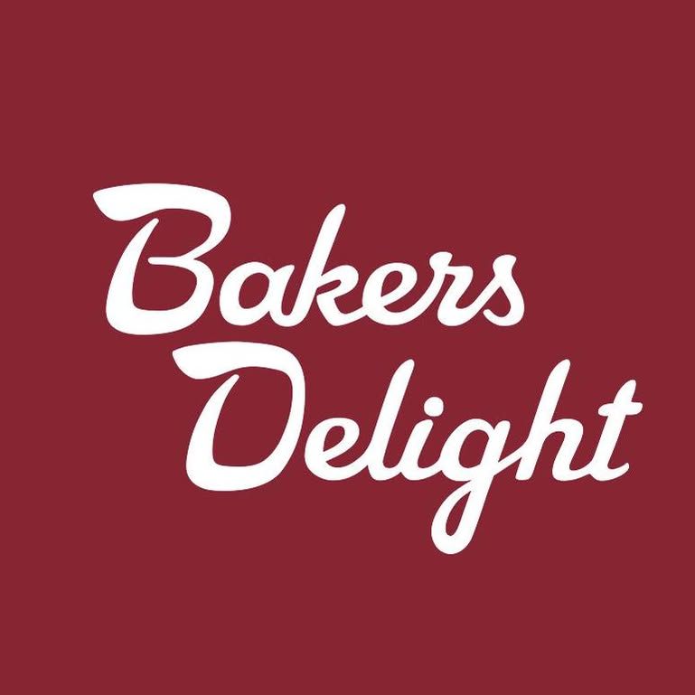 Baker's Delight