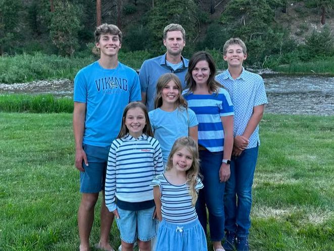 Lance Atkins for CUSD Issues Page Banner