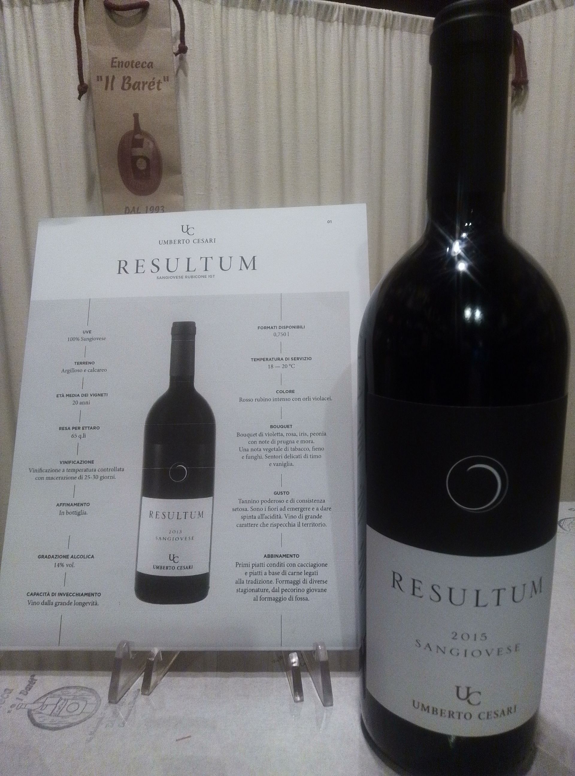 vino rosso 1