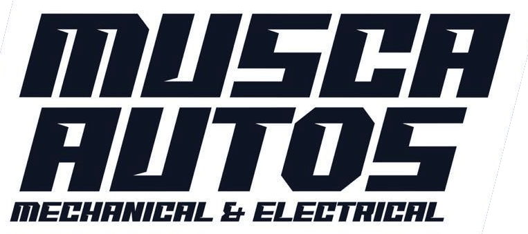 Musca Autos Musca Autos