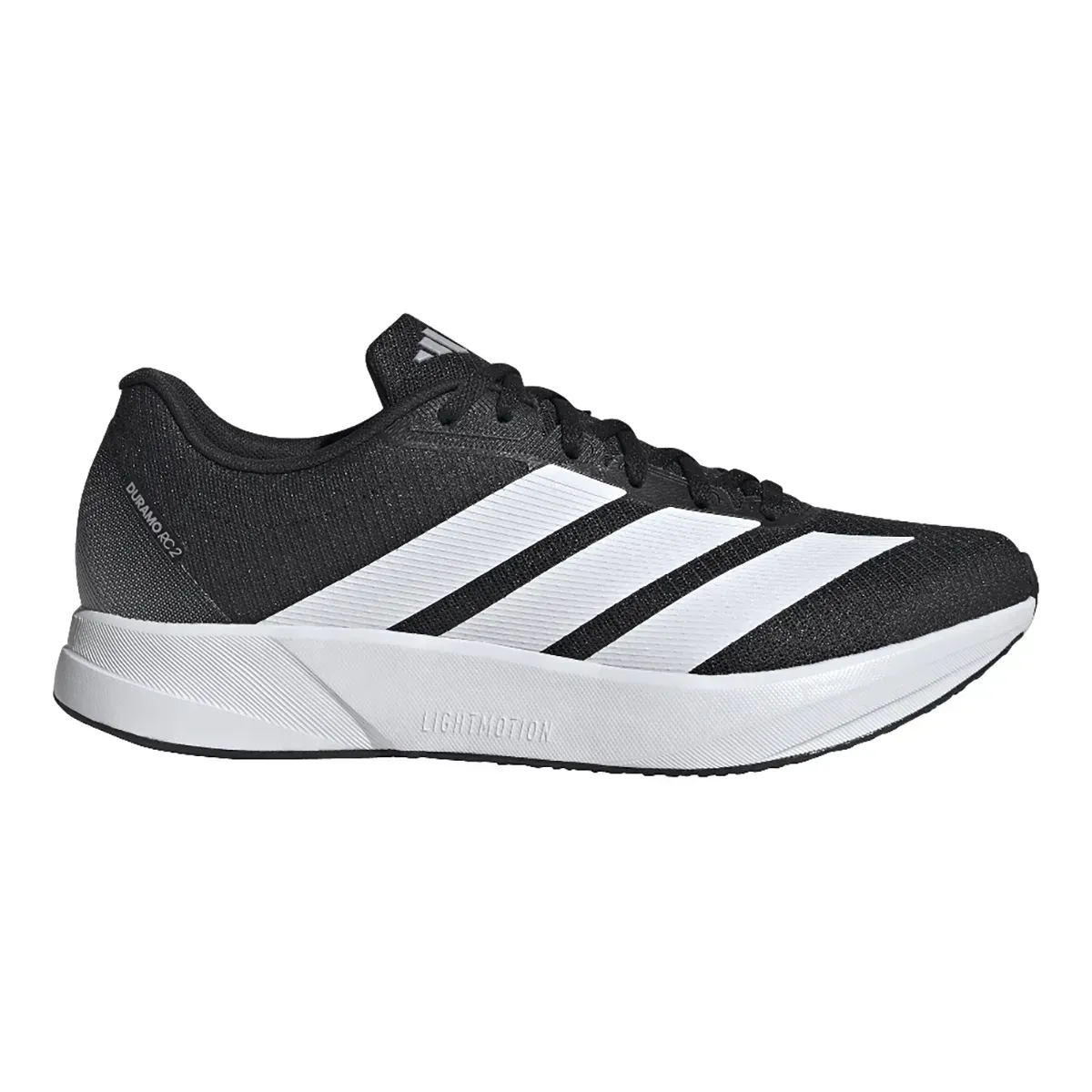 ADIDAS DURAMO RC2