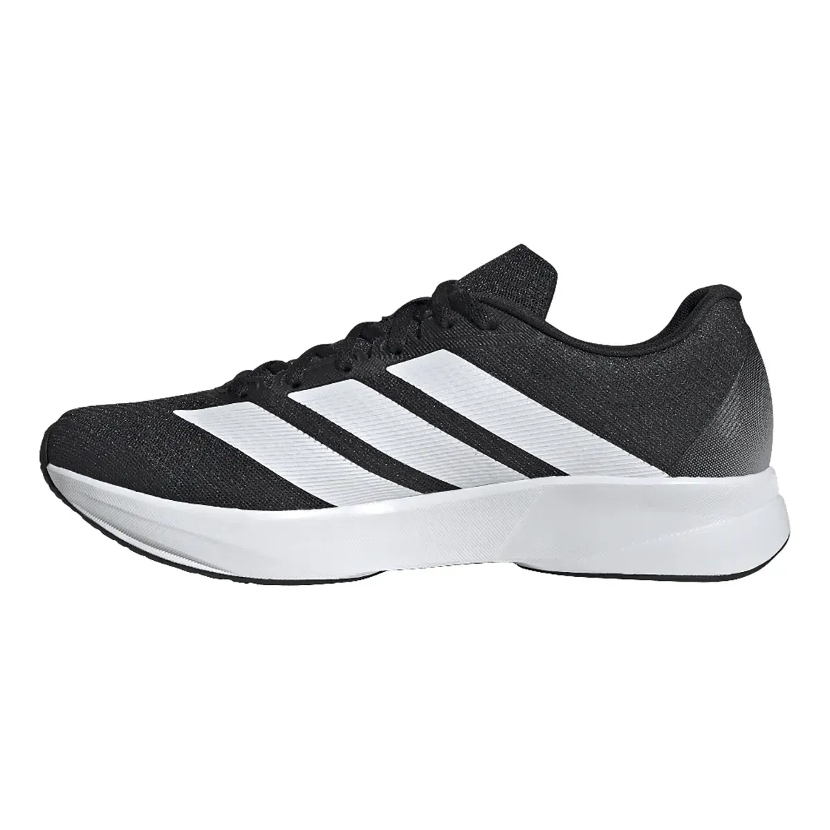 ADIDAS DURAMO RC2