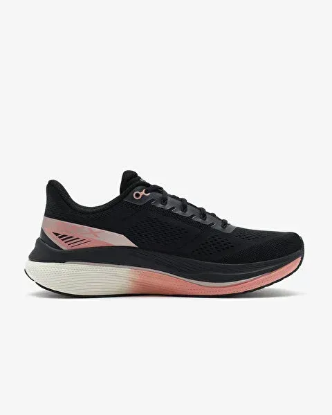 SKECHERS MAX CUSHIONING PROPULSION 128901