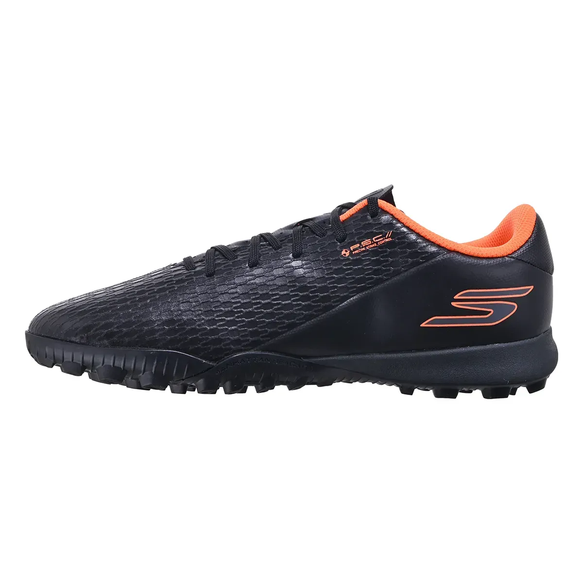 SKECHERS SKX 2 CLUB TF