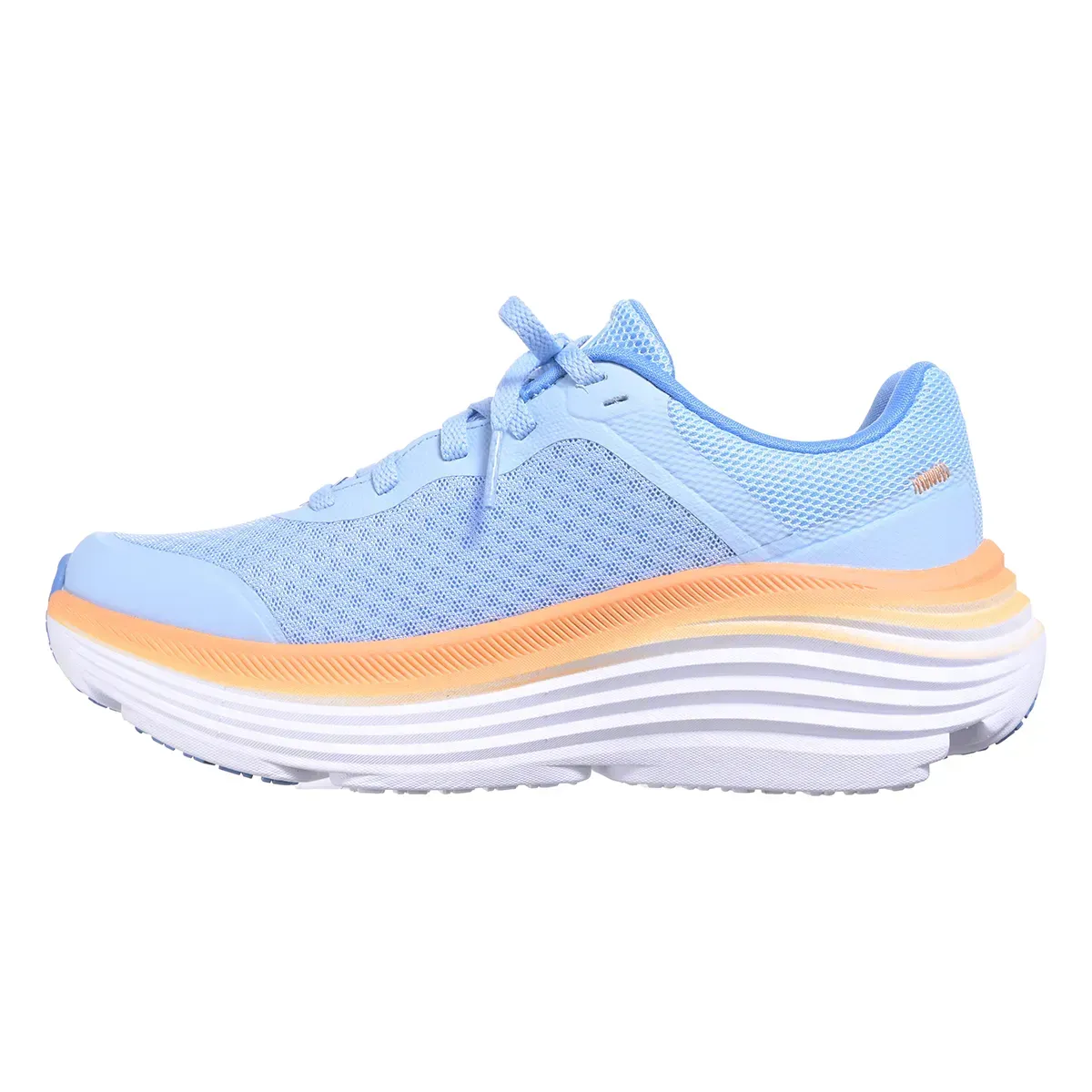 SKECHERS MAX CUSHIONING ENDEAVOUR
