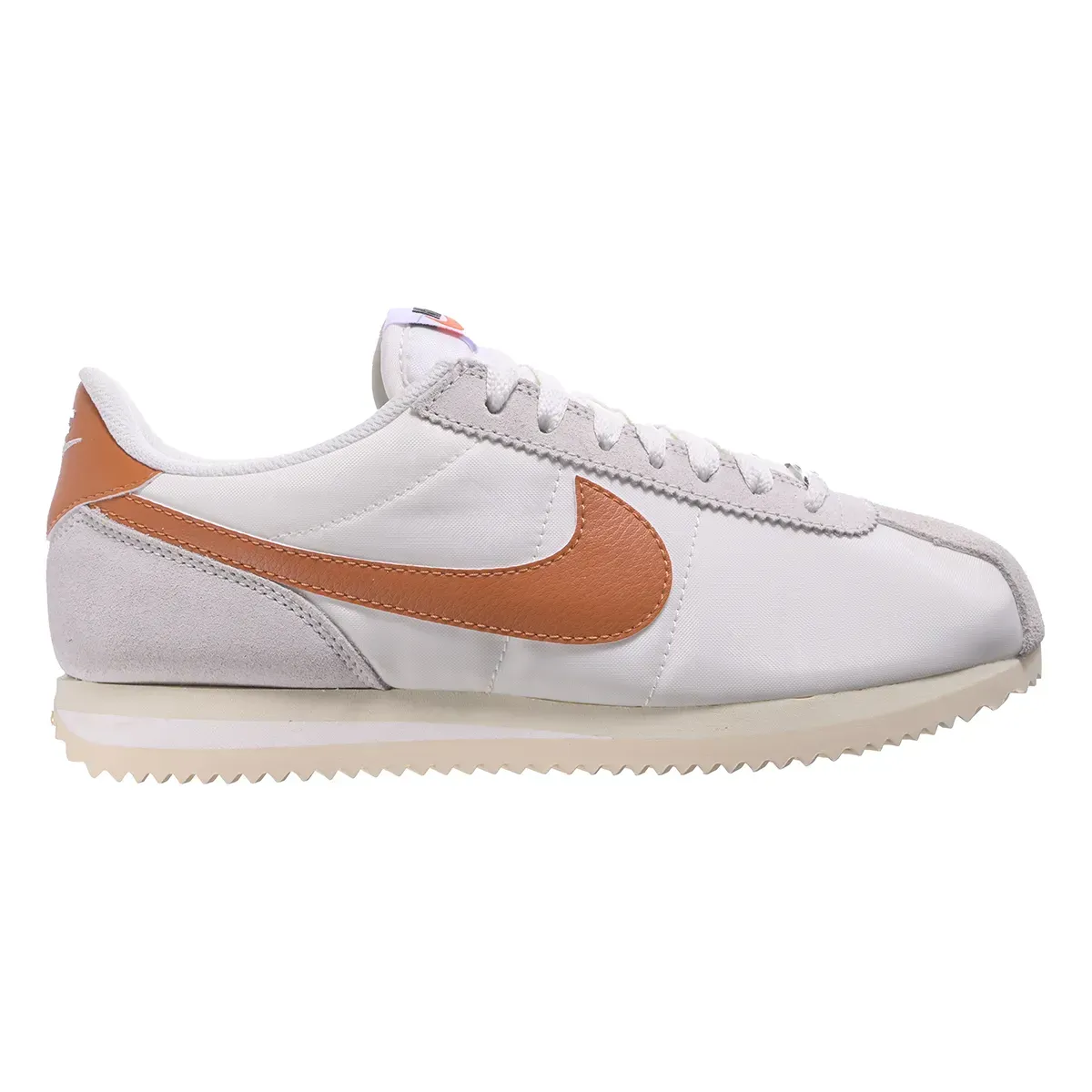 NIKE CORTEZ DZ2795 101