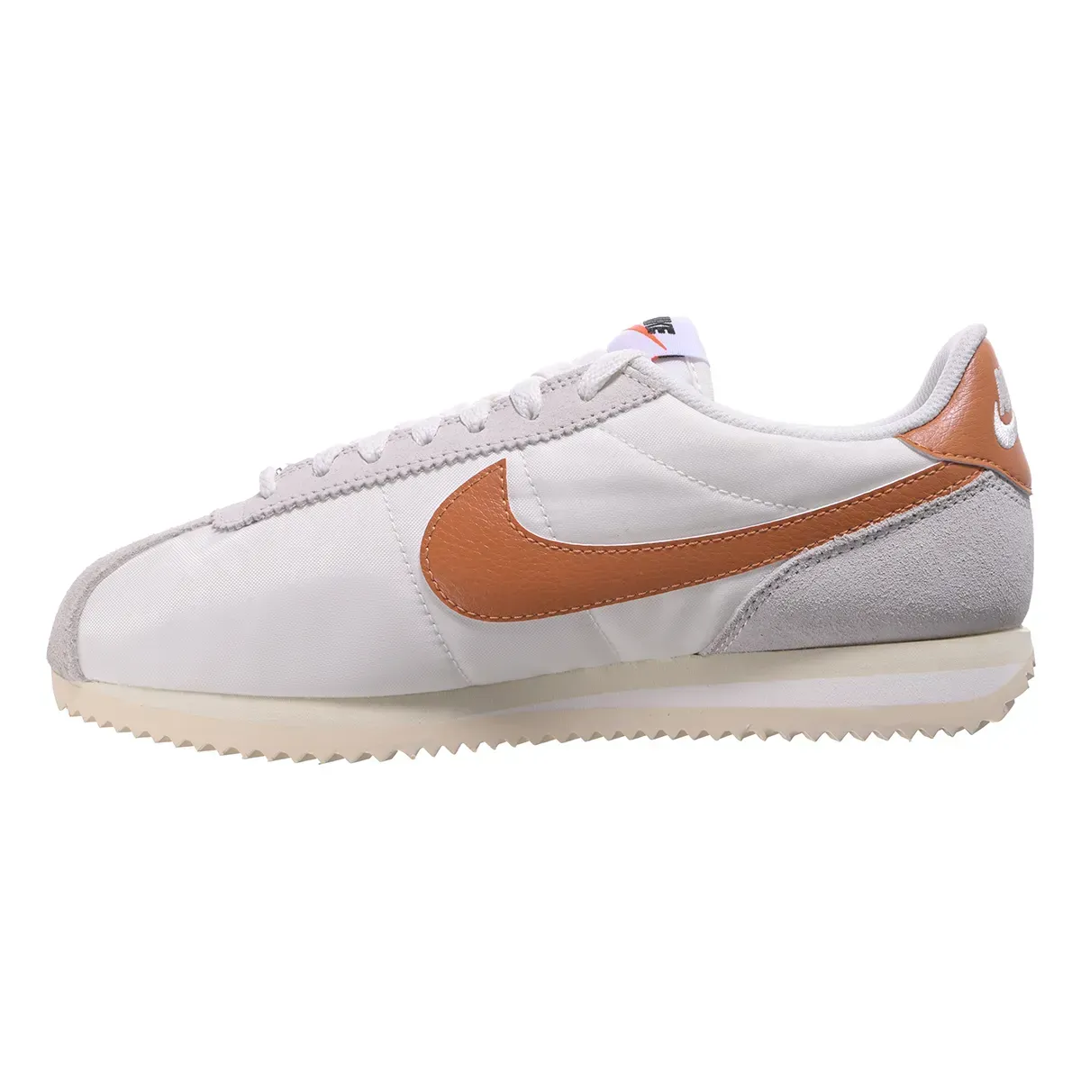 NIKE CORTEZ DZ2795 101