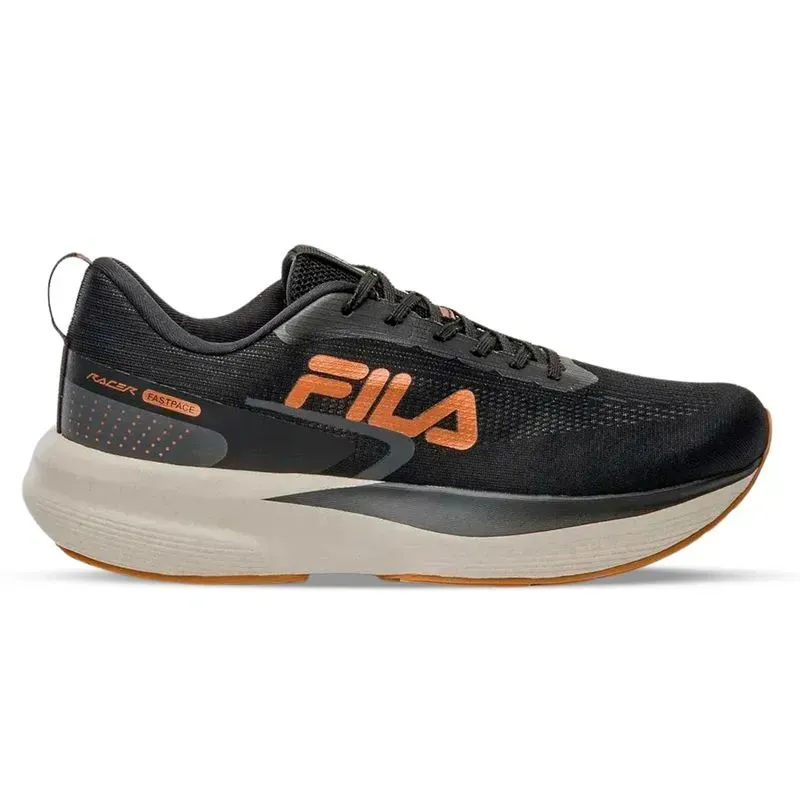 FILA RACER FASTPACE