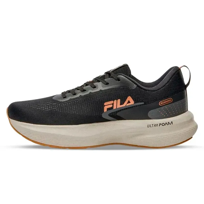 FILA RACER FASTPACE