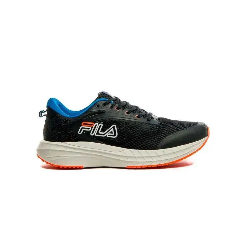 FILA COMPASS