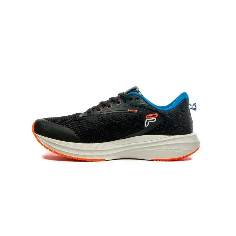 FILA COMPASS