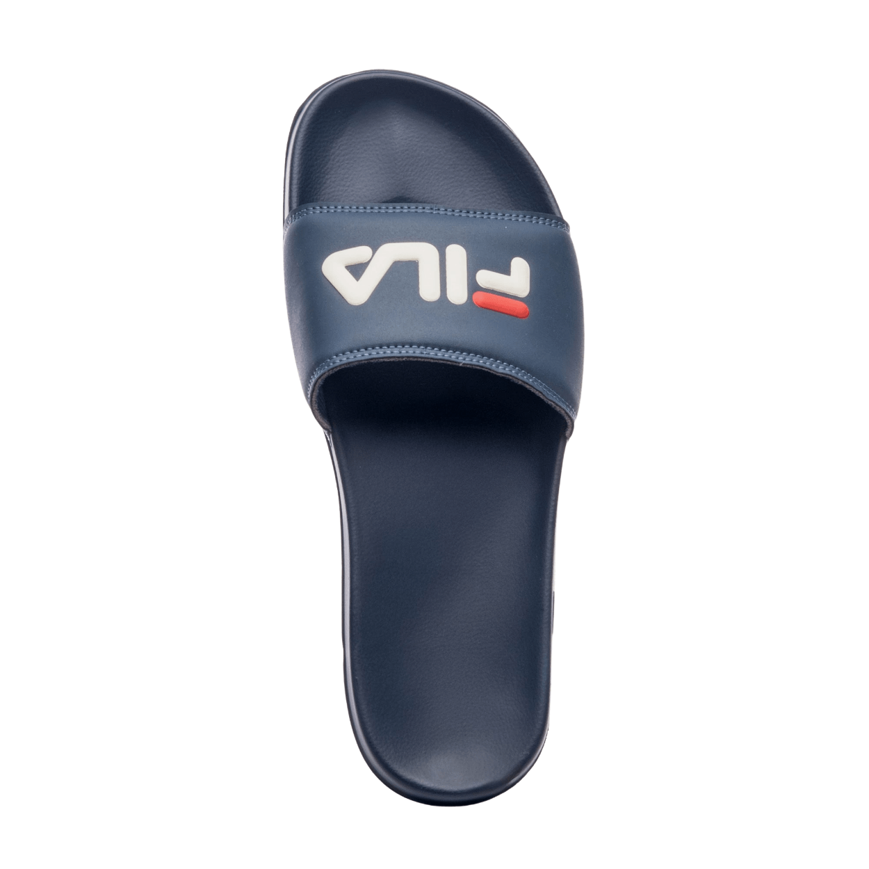 CHINELA FILA DRIFTER BASIC