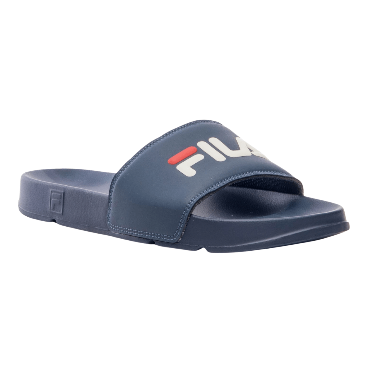 CHINELA FILA DRIFTER BASIC