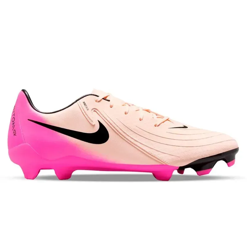 NIKE PHANTOM GX II ACADEMY FG/MG FD6723 800