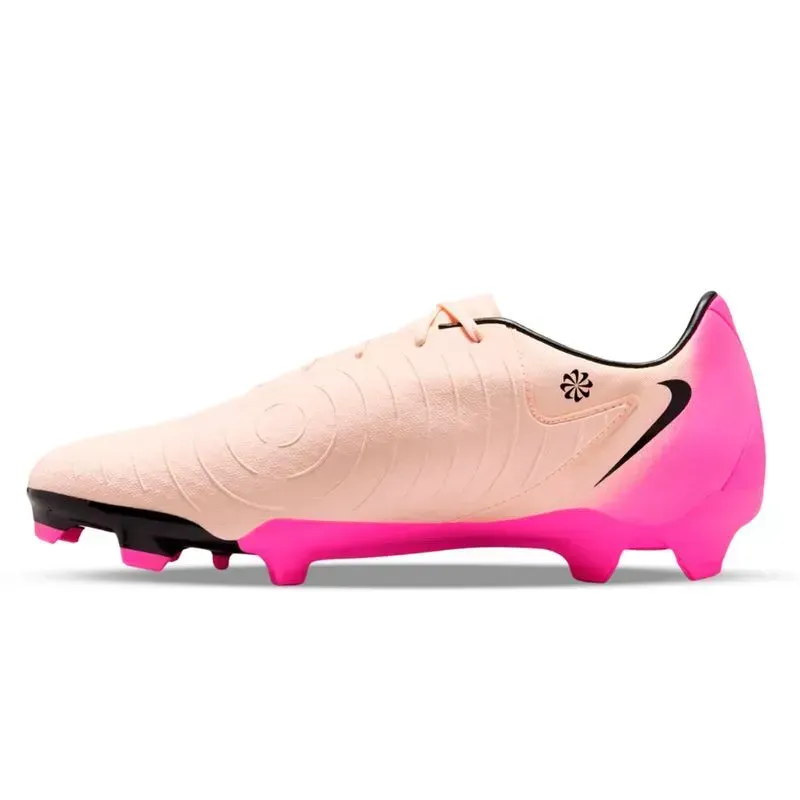 NIKE PHANTOM GX II ACADEMY FG/MG FD6723 800