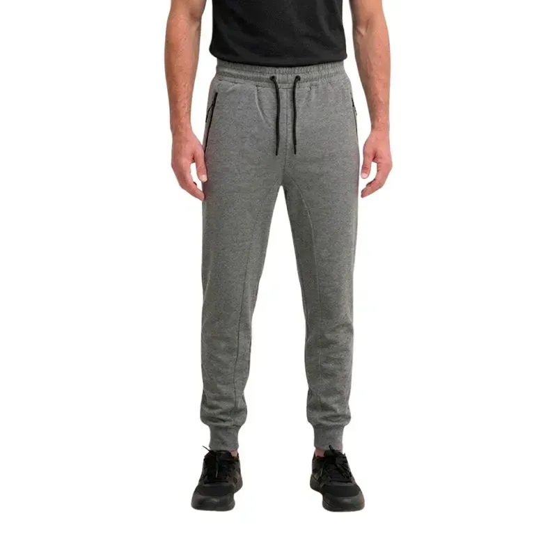 PANTALON QALZO URBANO HOMBRE RUSTICO