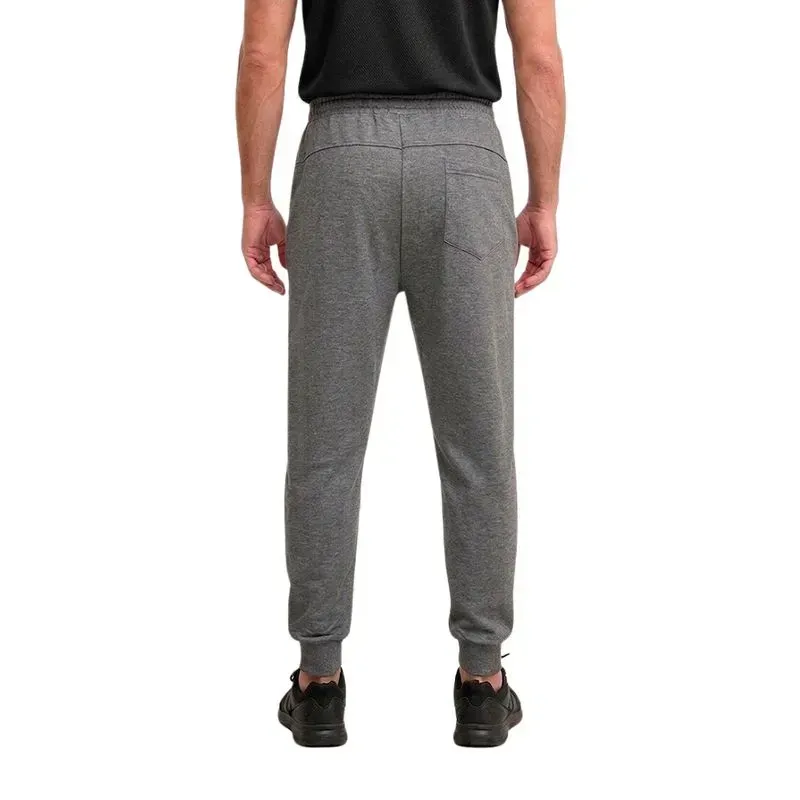 PANTALON QALZO URBANO HOMBRE RUSTICO