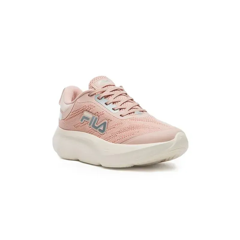 FILA MAXXI KIDS