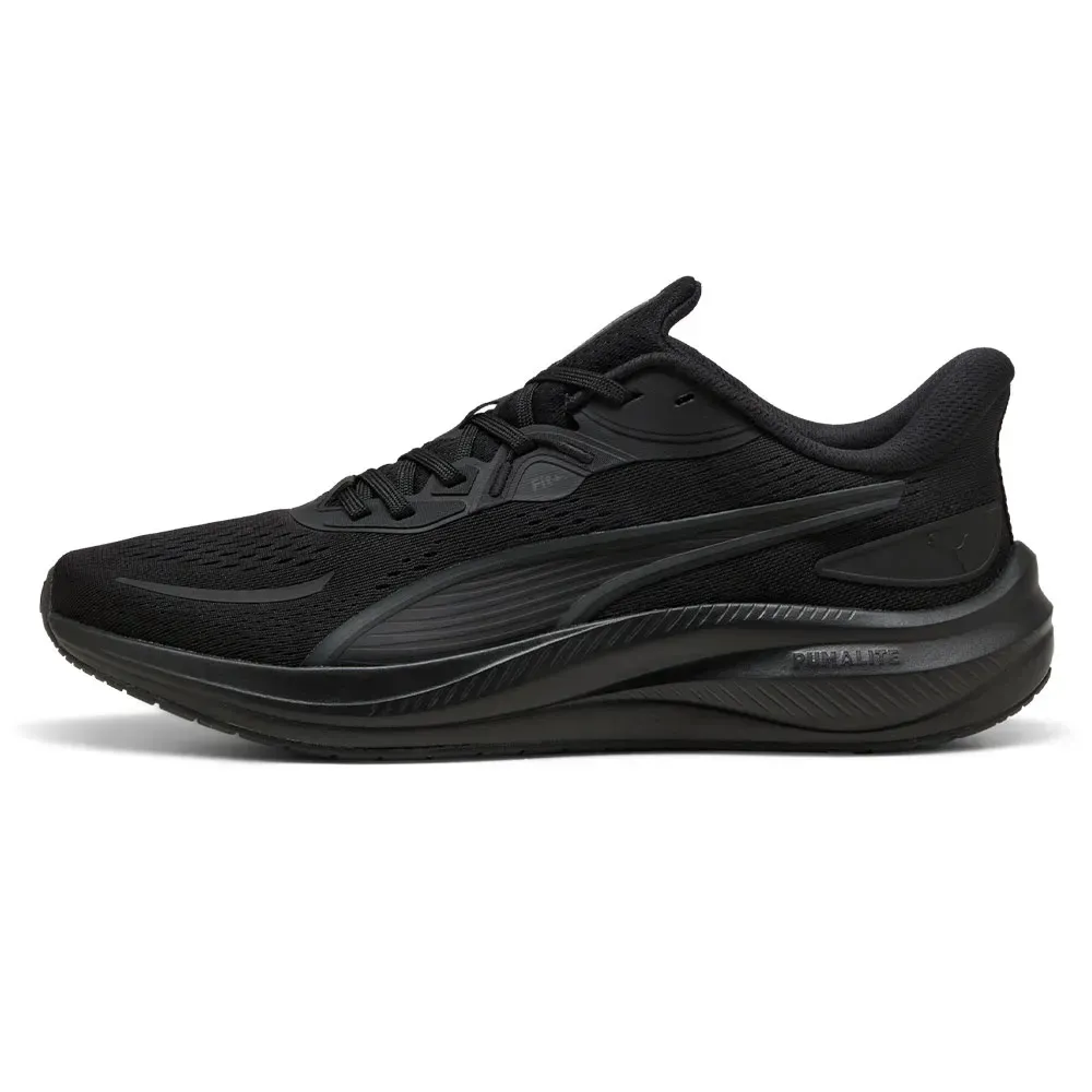 PUMA SKYROCKET LITE 2 ADP