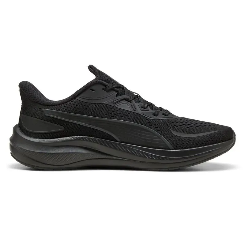 PUMA SKYROCKET LITE 2 ADP